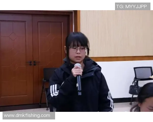 用户心声:体育爱好者分享真实体验与反馈的故事与感悟