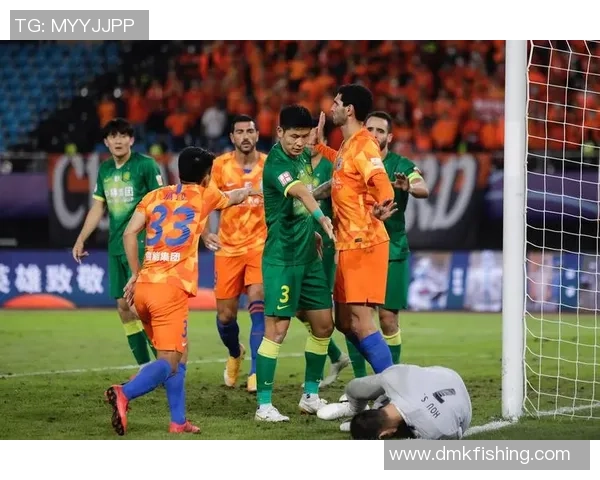 专栏作者联盟汇聚6686体育资深评论员与独特见解分享