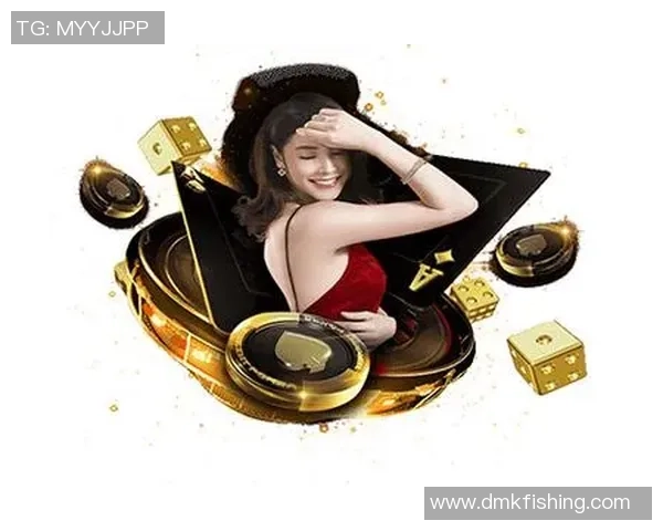 探寻彩神Vll官方正版体育周边的收藏魅力与投资潜力