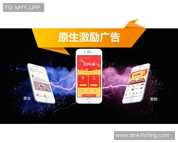 沉浸式广告新趋势：游戏内原生广告如何提升用户体验而非干扰