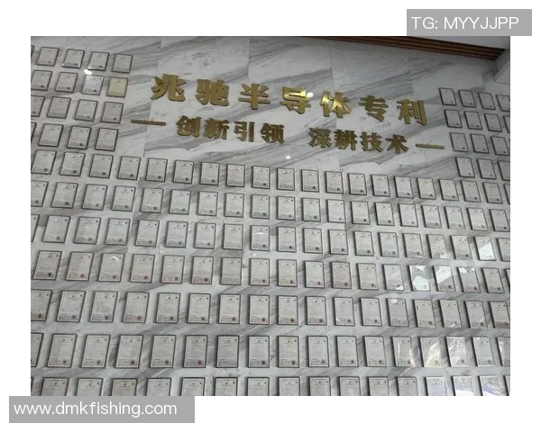 JumboInteractive成功崛起为澳大利亚在线彩票市场的领军者