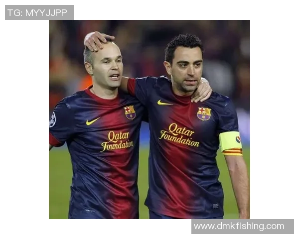 FIFA年度最佳阵容评选引发球迷热议各界观点交锋引发讨论热潮