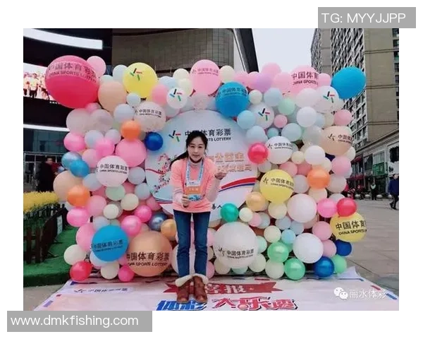 社交彩票组团合买共享乐趣让我们一起体验团结的力量与中奖的喜悦