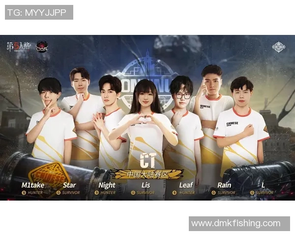 韩国电竞创新融合传统文化推出国风主题赛事皮肤引发热潮 韩国电竞创新融合传统文化推出国风主题赛事皮肤引发热潮