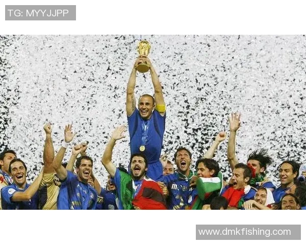 世界杯历史新纪录同一小组三队同分现象再现引发热议