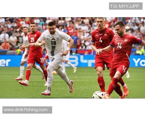 塞尔维亚顽强逼平瑞典争夺出线权的关键战役